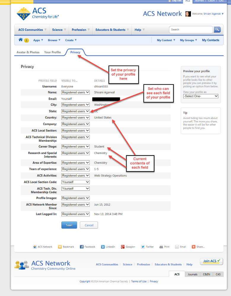 pastedImage_1.png pastedImage_1.png