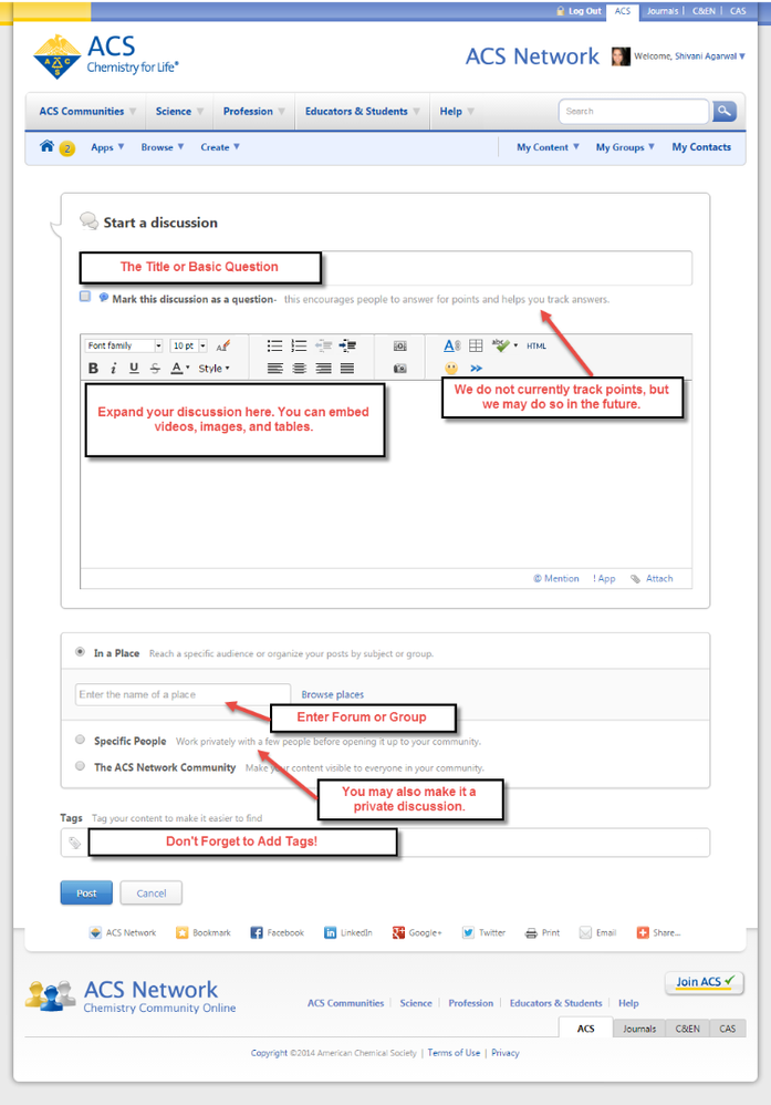 pastedImage_0.png pastedImage_0.png