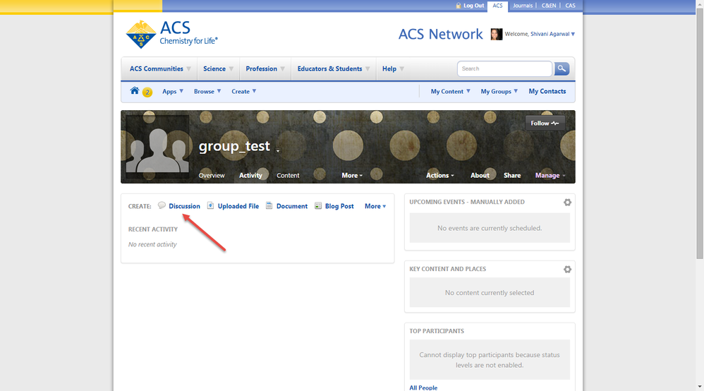 pastedImage_0.png pastedImage_0.png