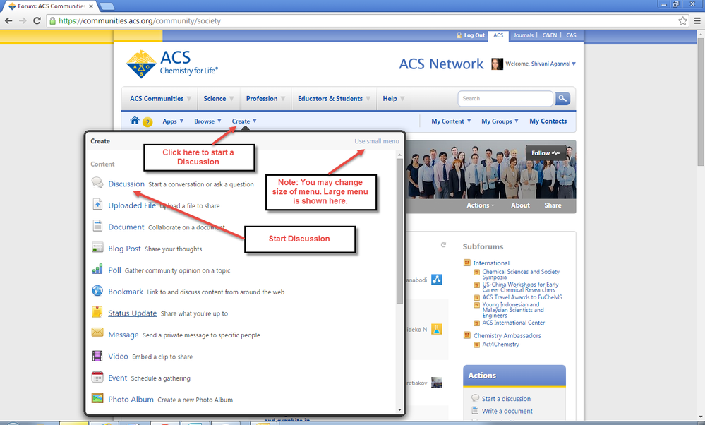 pastedImage_1.png pastedImage_1.png