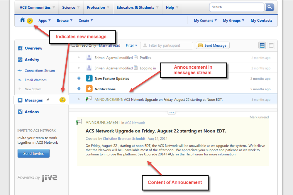 pastedImage_0.png pastedImage_0.png