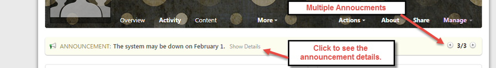 pastedImage_0.png pastedImage_0.png