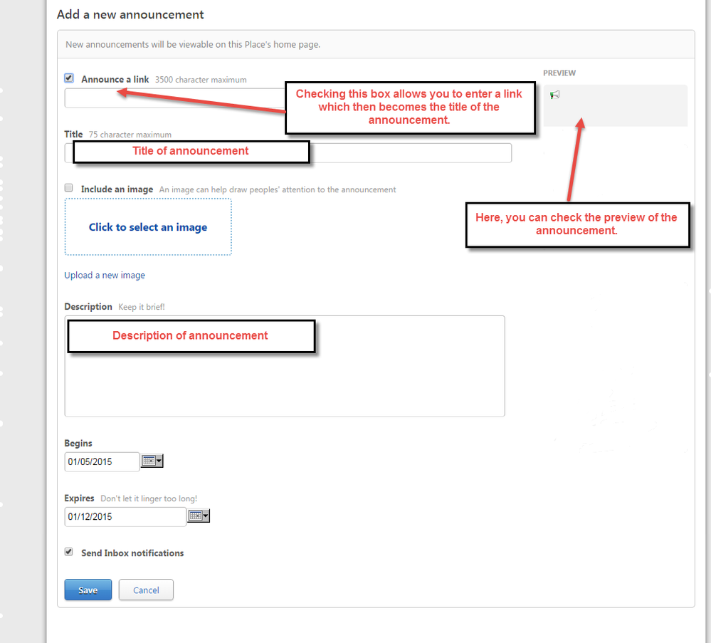 pastedImage_0.png pastedImage_0.png