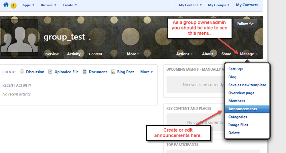 pastedImage_0.png pastedImage_0.png