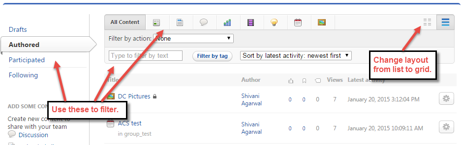 ggggpastedImage_0 (1).png ggggpastedImage_0 (1).png