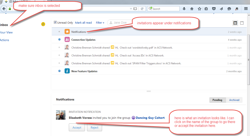 pastedImage_1.png pastedImage_1.png
