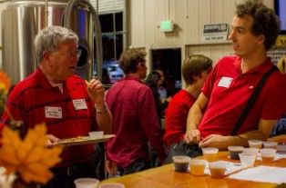 BREWERY 4.jpg BREWERY 4.jpg