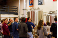 pastedImage_0.png pastedImage_0.png