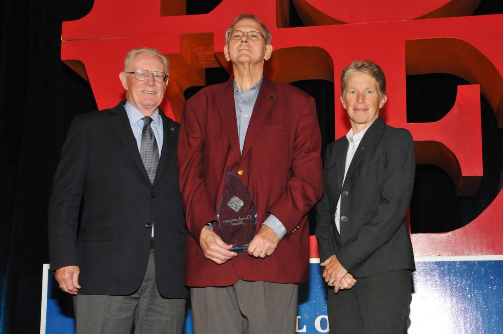 pastedImage_9.jpg pastedImage_9.jpg