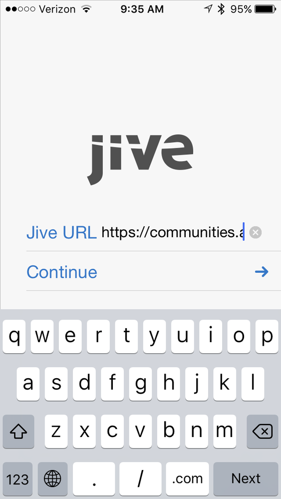 IMG_0998-iphonescreenshot.png IMG_0998-iphonescreenshot.png