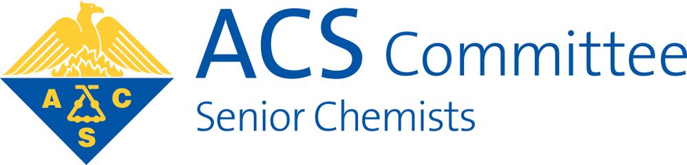 acs-committee-SeniorChemists-cmyk-logo.jpg