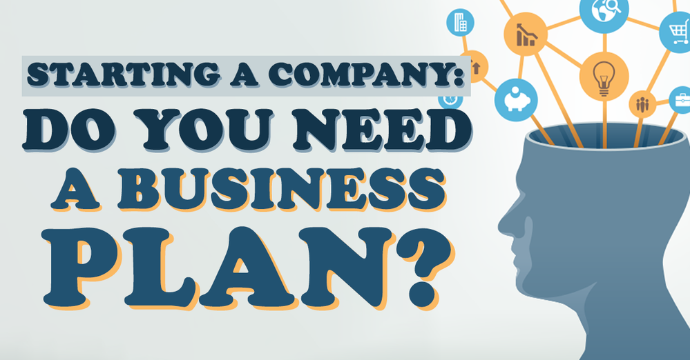 Starting a Company.png Starting a Company.png
