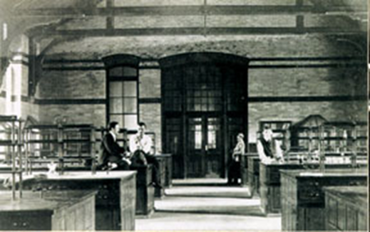 Picture2.png Picture2.png