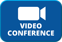Executive Committee Meeting | Video Conference Only