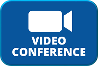 2020-03-25 - Video Conference Icon(200x135).png.png 2020-03-25 - Video Conference Icon(200x135).png.png