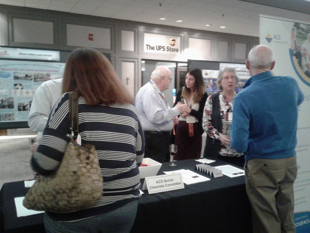 20190126_182937.jpg 20190126_182937.jpg