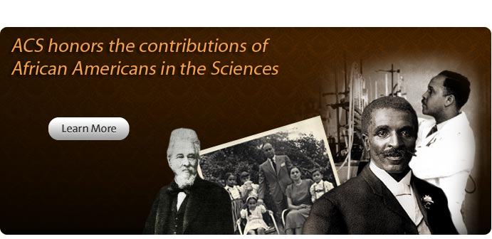 bg-black-history-month rounded corner.png bg-black-history-month rounded corner.png