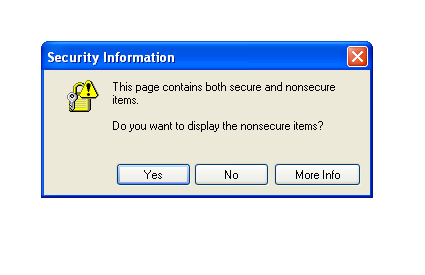 Secure and Non-Secure Items.png