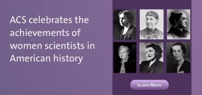 Promo Banner on Explore Chem.jpg Promo Banner on Explore Chem.jpg