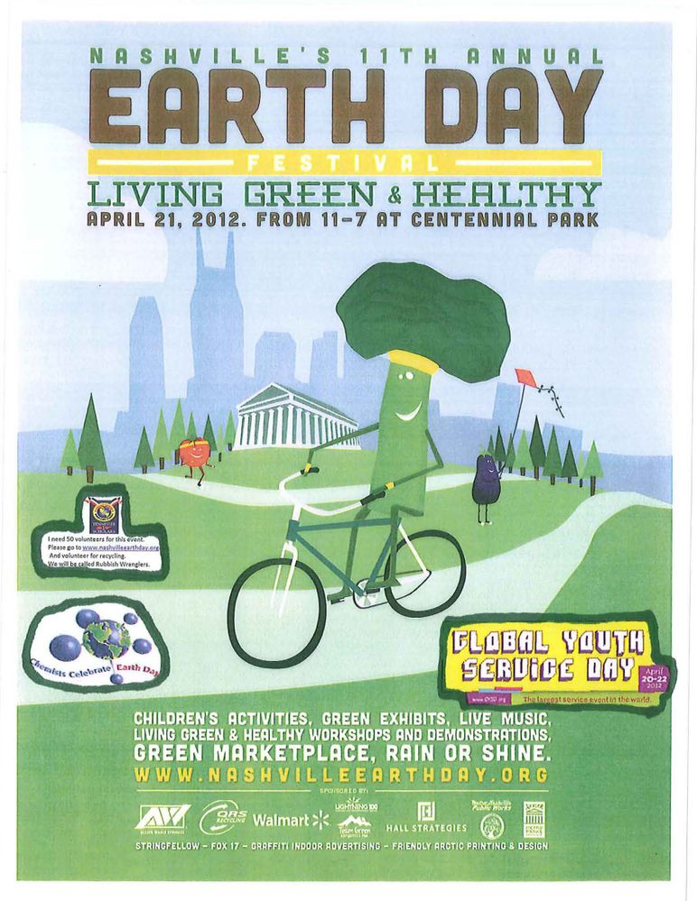 Earth Day volunteer flyer.jpg