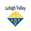 Lehigh Valley Local Section