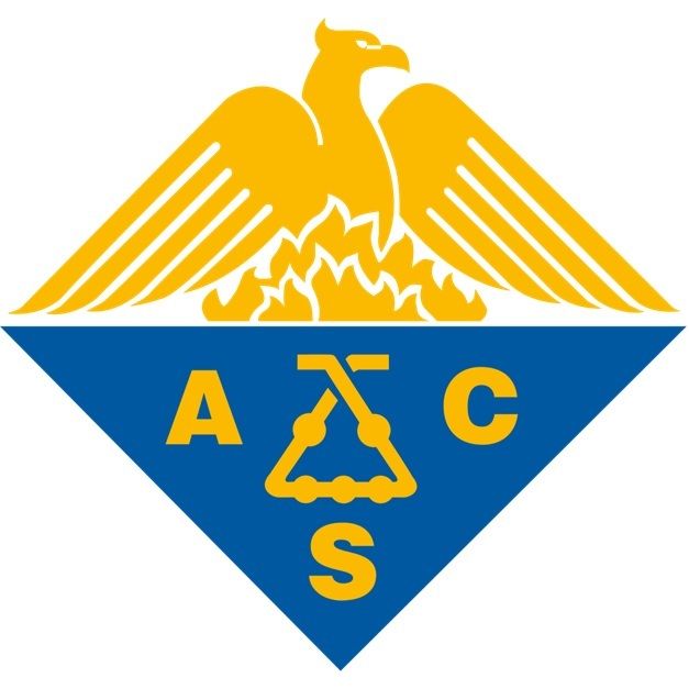ACS Logo - Just the Pheonix.jpg