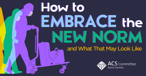 2021-03-30-landing.png 2021-03-30-landing.png