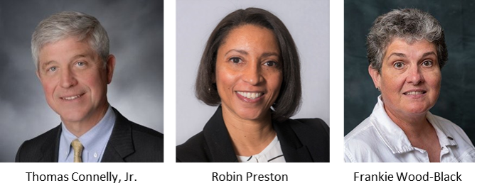 Panelists Image.png Panelists Image.png