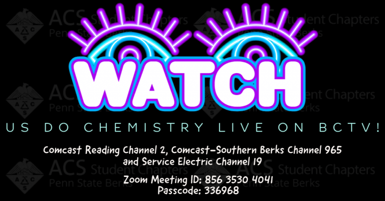 watch_us_do_chemistry-768x402.png