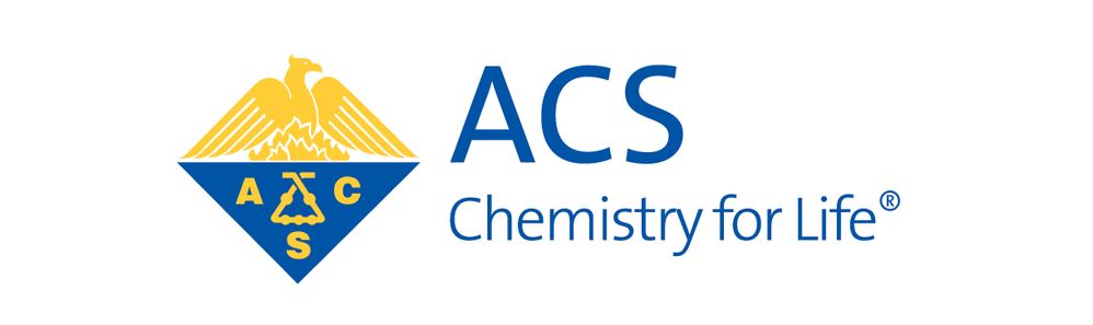 acs-chemistry-for-life-2-color-logo.jpg
