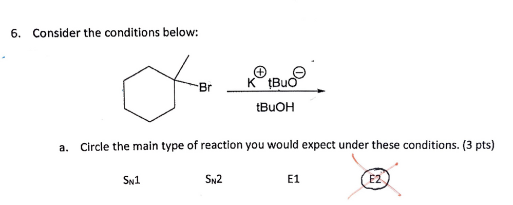 1-bromo-1-methylcyclohexane + KOt-Bu.png