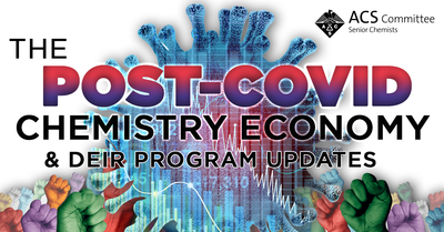 ArleneGarrison_0-1627934415132.png ArleneGarrison_0-1627934415132.png