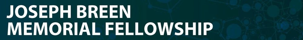 Breen_Email_Header-1.jpg Breen_Email_Header-1.jpg