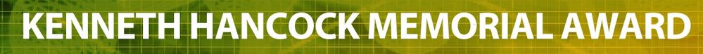 Hancock_Email_Header.jpg Hancock_Email_Header.jpg