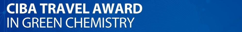 CIBA_Email_Header.jpg CIBA_Email_Header.jpg