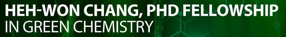 Heh-Wong_Email_Header.jpg Heh-Wong_Email_Header.jpg