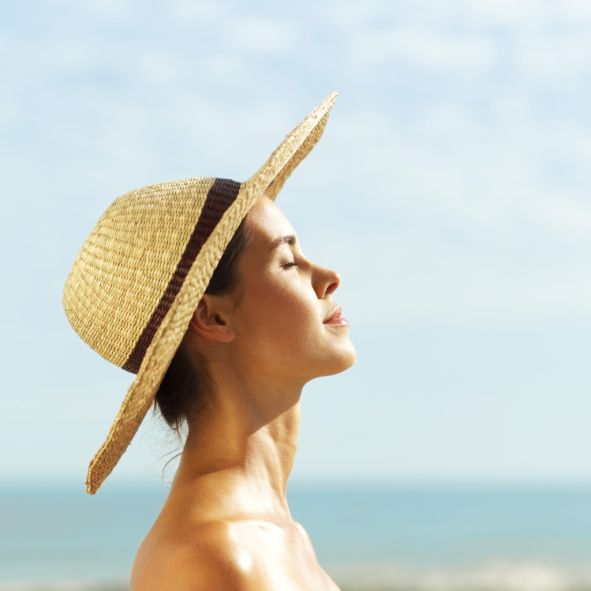 stk103316cor.jpg stk103316cor.jpg