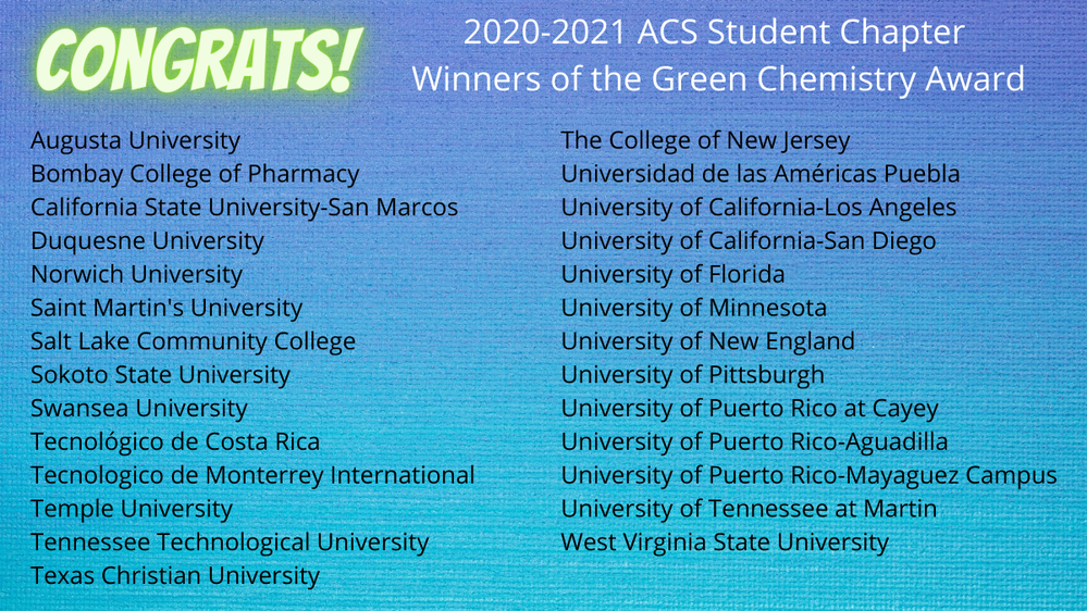 Student-Chapter-Congrats.png Student-Chapter-Congrats.png