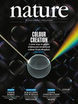 Nature Colour Creation cover.jfif