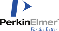 %7B28c49b08-2fed-4da1-a08f-45e107f051fd%7D_%7B2dc7e1f3-ab92-482e-8501-3e11b3baff65%7D_1200px-PerkinElmer_current_logo.svg %7B28c49b08-2fed-4da1-a08f-45e107f051fd%7D_%7B2dc7e1f3-ab92-482e-8501-3e11b3baff65%7D_1200px-PerkinElmer_current_logo.svg