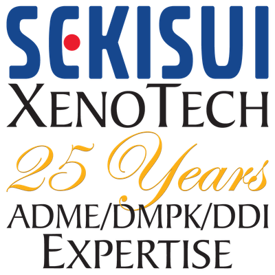 %7B1af479a9-e09c-45f6-9d04-c3065d828a40%7D_SEKISUI_XENOTECH_25th-square %7B1af479a9-e09c-45f6-9d04-c3065d828a40%7D_SEKISUI_XENOTECH_25th-square