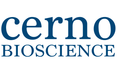 %7B6449b464-1aec-4215-89ce-32120451818e%7D_CernoBiosciece_logo %7B6449b464-1aec-4215-89ce-32120451818e%7D_CernoBiosciece_logo