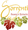 Sorrenti logo.png