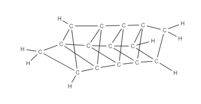 keirabee_0-1658894993854.png keirabee_0-1658894993854.png