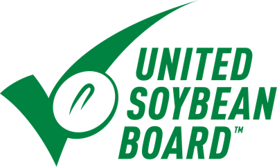 %7B6d9544bd-8bd4-41ca-9de1-7b008ffc5aec%7D_USB_logo %7B6d9544bd-8bd4-41ca-9de1-7b008ffc5aec%7D_USB_logo