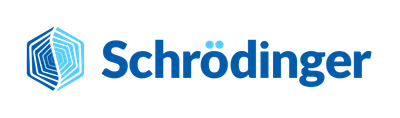 %7B86a2868c-ff9a-4eb8-9e50-a01973b40f16%7D_Schrodinger-logo %7B86a2868c-ff9a-4eb8-9e50-a01973b40f16%7D_Schrodinger-logo