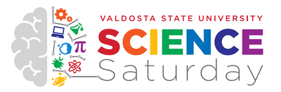 science saturday banner.png