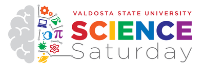 science saturday banner.png science saturday banner.png