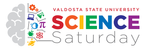 science saturday banner.png