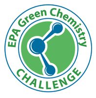 12235_Green Chemistry Challenge_FNL_CMYK.jpg